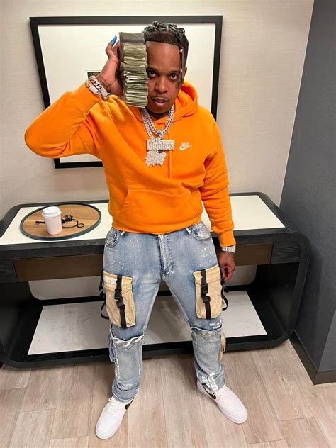 Wiki/Bio; Real Name: Ricky Hampton : Nick Name: Finesse2tymes: Age: 30 yrs: Birthday: November 1, 1996 : Famous As: Rapper: Birthplace: USA: Nationality: …